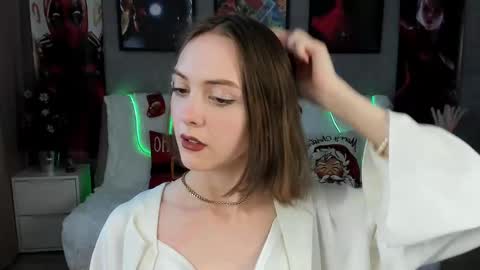 JesssWalker online show from 12.30.24