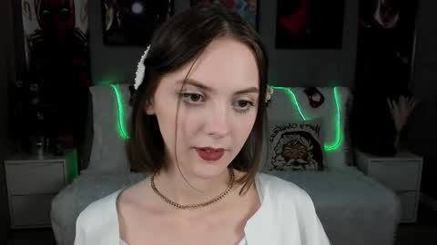 JesssWalker online show from 12.30.24