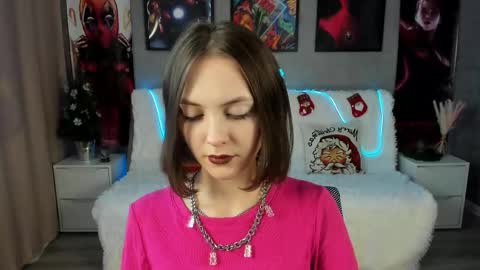 JesssWalker online show from 01.17.25