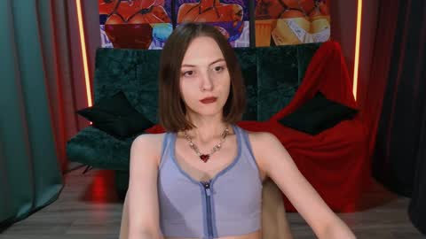 JesssWalker online show from 01.28.25