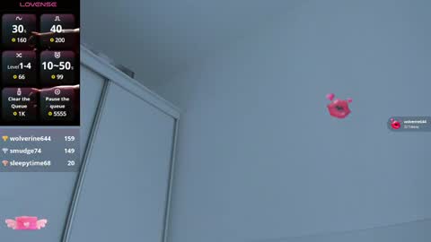 Snapshot of jesssxyx chatting on 03.03.25 im doing any u want just ask me online show from 03.03.25