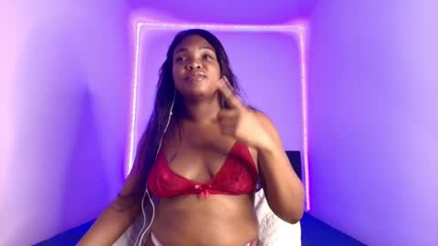 Snapshot of jessten1 chatting on 11.06.25 jessten1 online show from 11.06.25