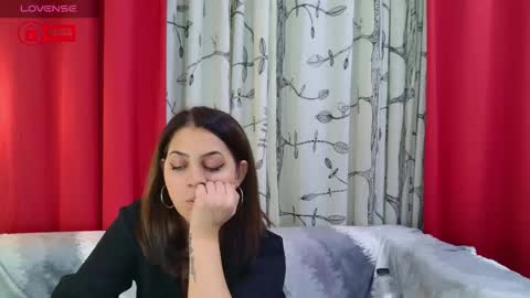 JessTheWicked online show from 10.08.25