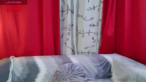 JessTheWicked online show from 10.21.25