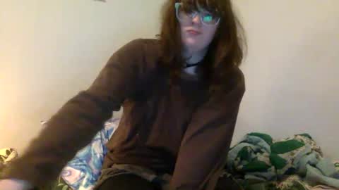 Snapshot of jesswhat chatting on 02.19.26 jesswhat online show from 02.19.26