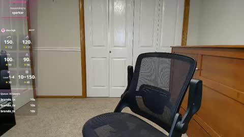 Jess James online show from 04.01.26