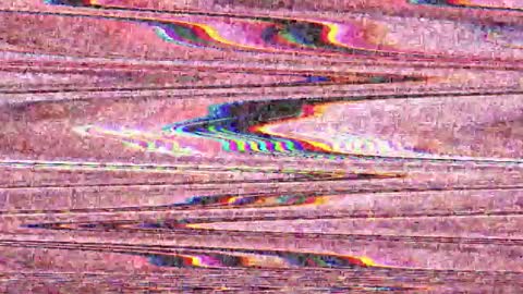 jessy_capelli online show from 09.15.25