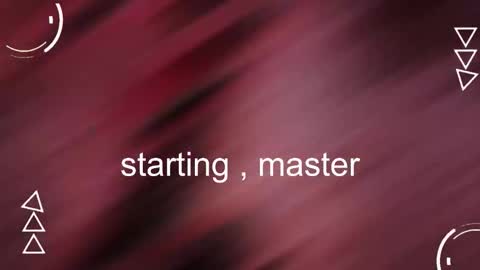 jessy_capelli online show from 09.17.25