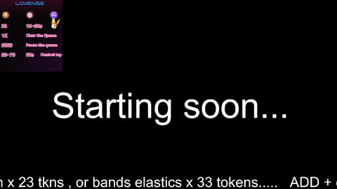 jessy_capelli online show from 04.28.26