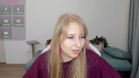 Snapshot of jessy_comely chatting on 01.04.25 Jessy online show from 01.04.25