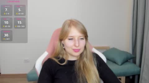 Jessy online show from 02.01.25