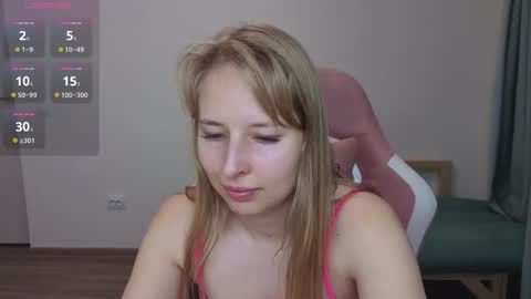 Snapshot of jessy_comely chatting on 10.05.25 Jessy online show from 10.05.25