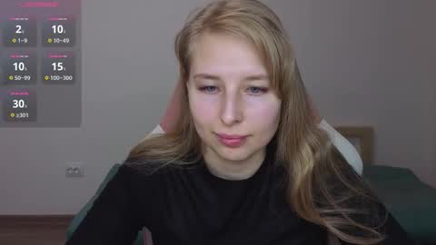 Jessy online show from 11.28.25