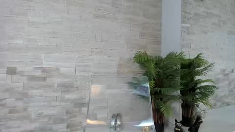 Snapshot of jessy_cruz chatting on 10.02.25 Jessy online show from 10.02.25