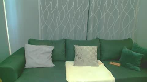 jessy curt online show from 06.17.26
