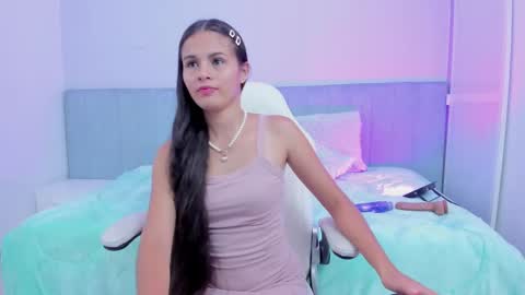 jessy_naugthy18 online show from 09.19.25