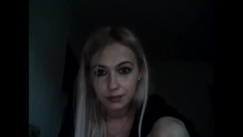 Snapshot of jessy_pierce chatting on 01.25.25 Jessy online show from 01.25.25