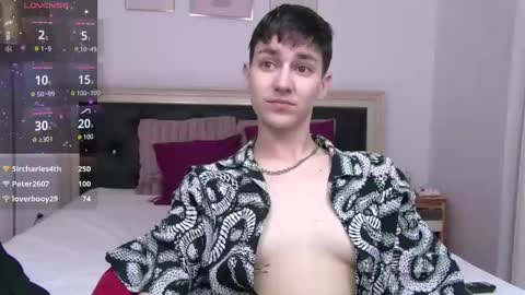 Snapshot of jessyadore chatting on 02.09.25 Jessy online show from 02.09.25