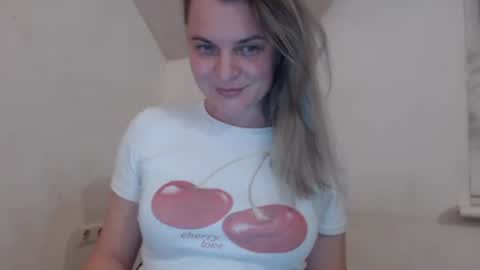 jessyangels online show from 04.22.26