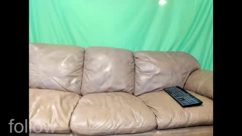 seductress Cyber Succubus online show from 10.27.25