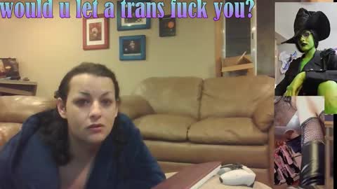 Snapshot of jessyboi0504 chatting on 02.19.26 seductress Cyber Succubus online show from 02.19.26