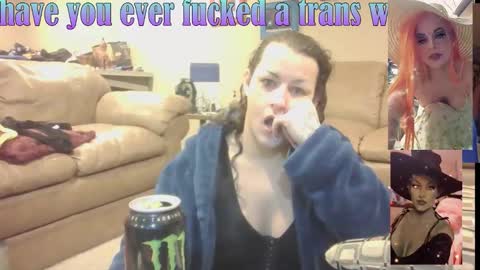 Snapshot of jessyboi0504 chatting on 02.20.26 seductress Cyber Succubus online show from 02.20.26