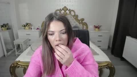 Snapshot of jessycatop chatting on 02.03.26 jessycatop online show from 02.03.26