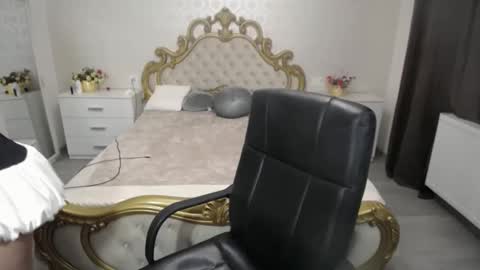 Snapshot of jessycatop chatting on 02.05.26 jessycatop online show from 02.05.26