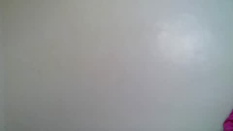 Koko online show from 12.13.25