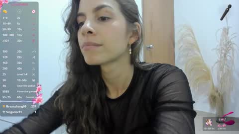 jessye_golden online show from 11.06.25