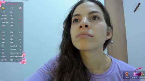 jessye_golden online show from 11.15.25