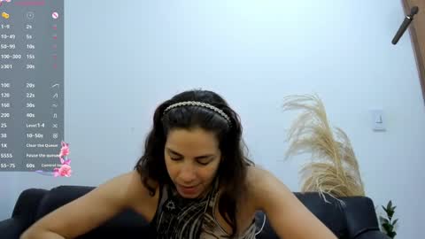 jessye_golden online show from 05.12.26