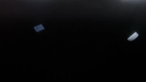 JESSY online show from 10.28.25