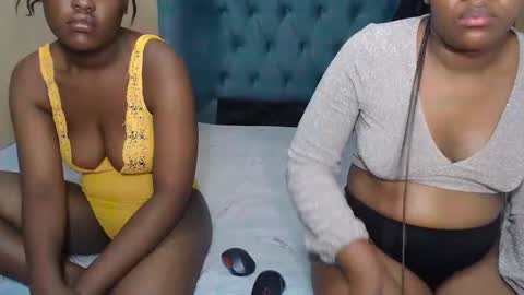 Snapshot of jessyhoneyx chatting on 01.16.25 jessyhoneyx online show from 01.16.25