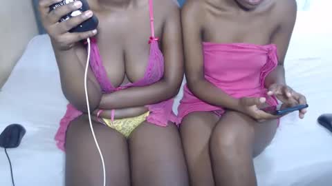 jessyhoneyx online show from 12.16.25