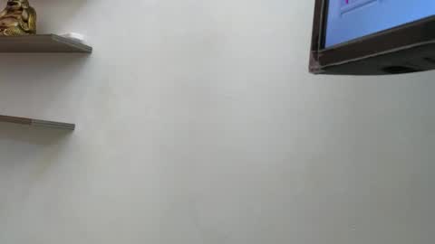 JESSY CORTES online show from 03.02.25