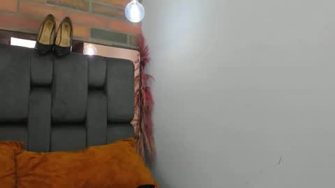 JESSY CORTES online show from 01.16.26