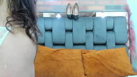 JESSY CORTES online show from 01.31.26