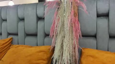 JESSY CORTES online show from 03.31.26