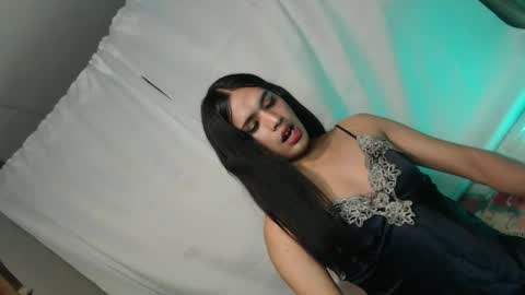 jessylicioushh online show from 12.11.24