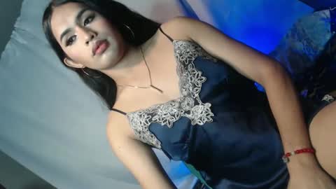 jessylicioushh online show from 12.26.24