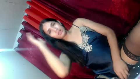 jessylicioushh online show from 03.10.25
