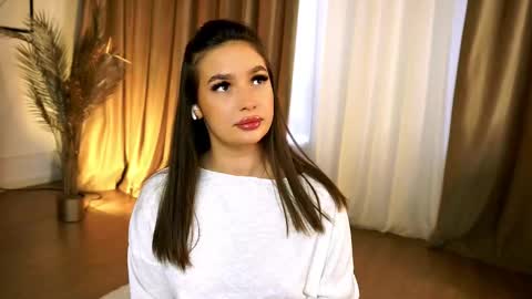 Vix online show from 03.24.26