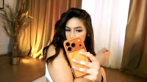 Vix online show from 03.25.26