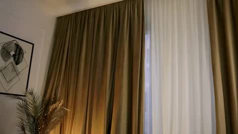 Vix online show from 03.27.26