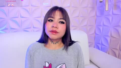 Jessy Morgan online show from 01.18.25