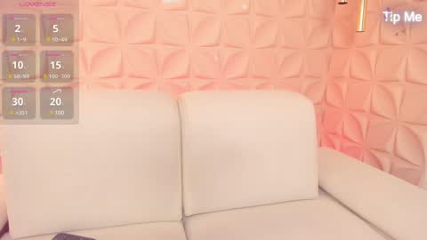 Jessy Morgan online show from 01.29.25