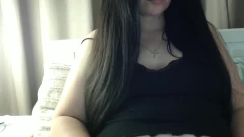 OnlyJessy online show from 12.02.24