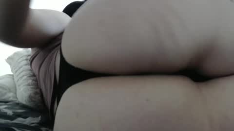 OnlyJessy online show from 12.28.24