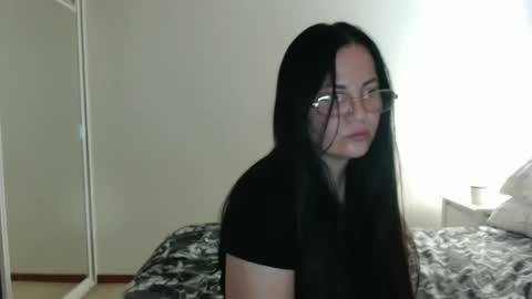 OnlyJessy online show from 01.18.25